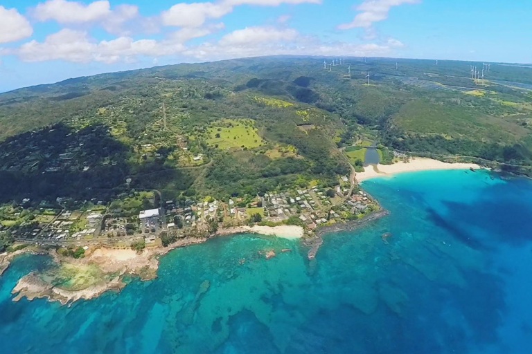 flyskylandair learn to fly a gyroplane north shore oahu