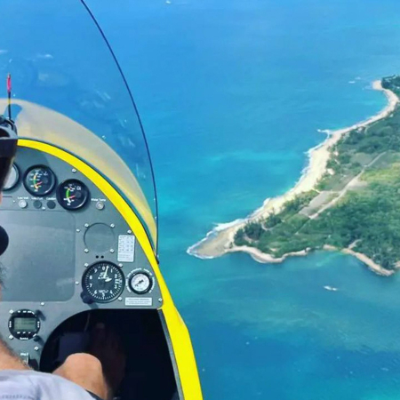 flyskylandair learn to fly a gyroplane sight seeing product images