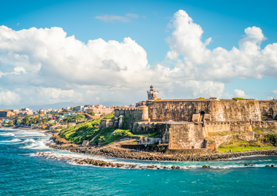 adobestock puerto rico slide