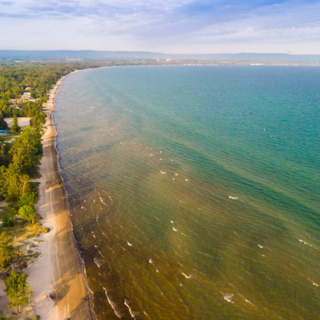 adobestock wasaga beach product images