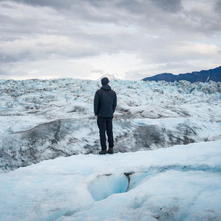 alaskahelicoptertours glaciers and waterfalls product images