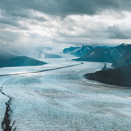 alaskahelicoptertours grand knik tour product images