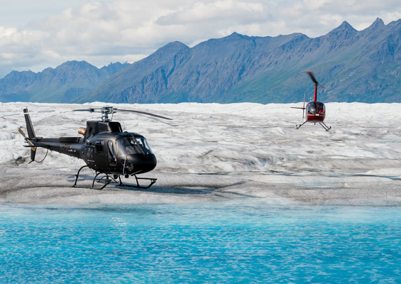 alaskahelicoptertours grand knik tour slide