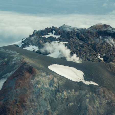 alaskahelicoptertours helicopter volcano expedition from homer product images