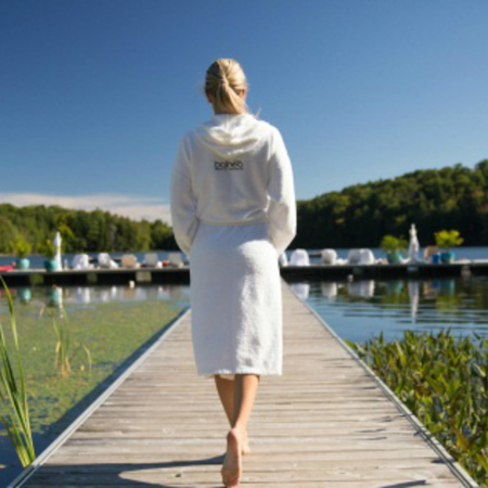 demi journee de soins balnea spa product images