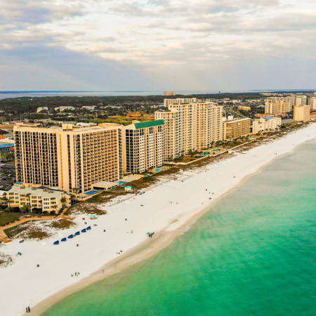 emerald coast product images