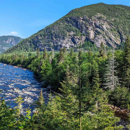 malbaie river product images