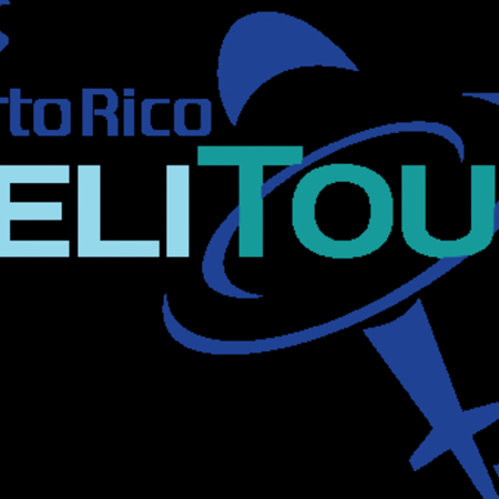 puerto rico heli tours tjig product images
