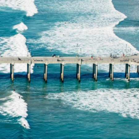 the oc surf spots tour product images