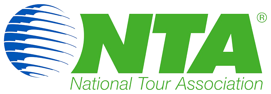 National Tour Association